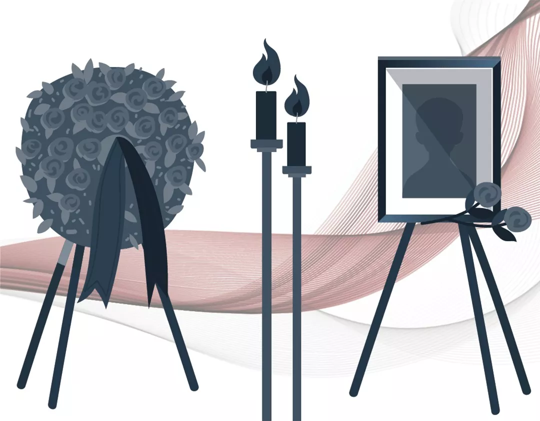 Цена ритуальных услуг, стоимость похорон в Новокузнецке