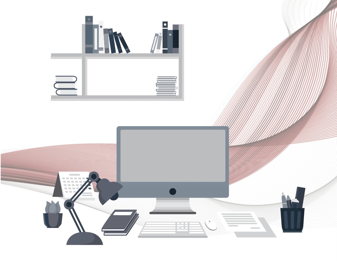 Пособие на погребение в Новокузнецке, компенсация на похороны